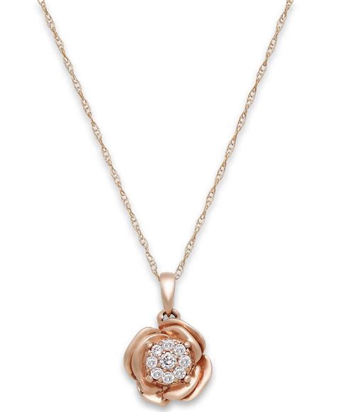 macys watces|macy's jewelry for women.